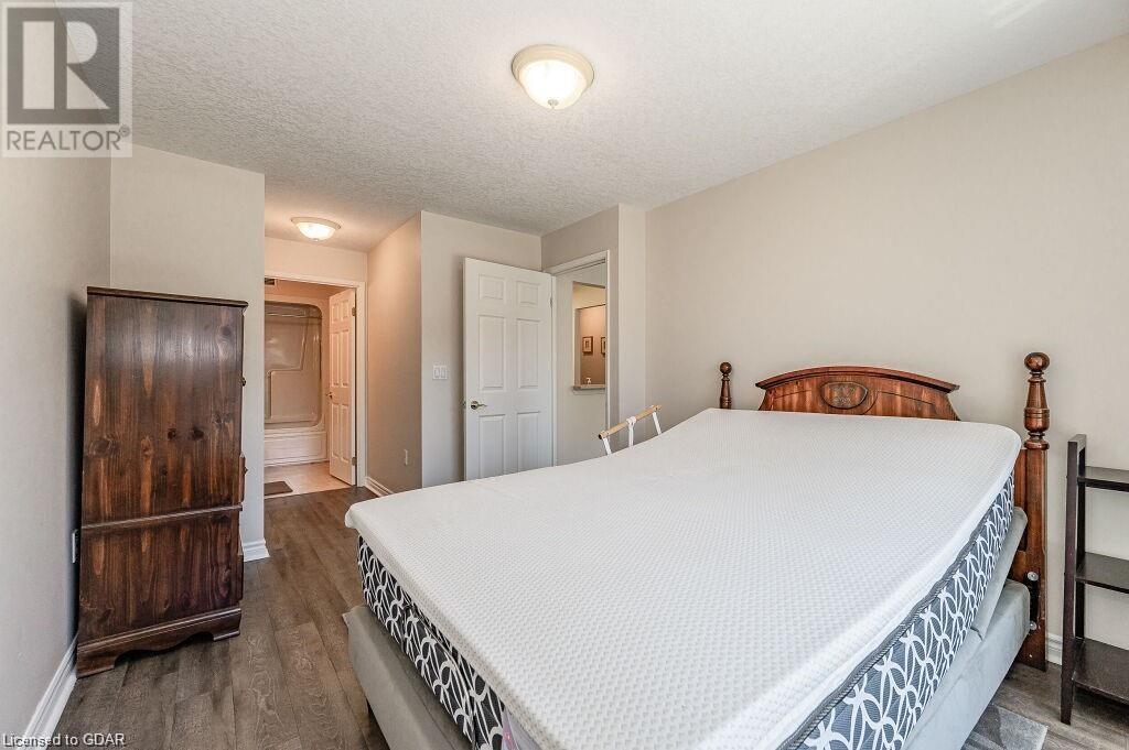 Listing 40422053 - Large Photo # 21