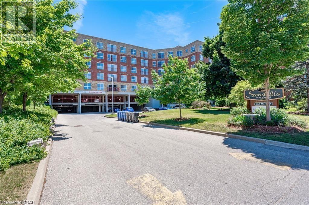 Listing 40422053 - Large Photo # 36