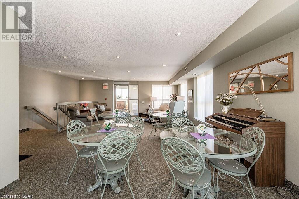 Listing 40422053 - Large Photo # 26