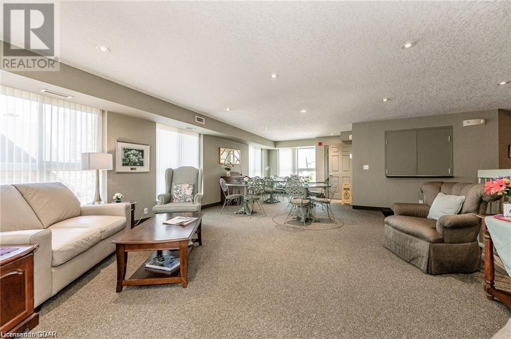 Listing 40422053 - Large Photo # 27