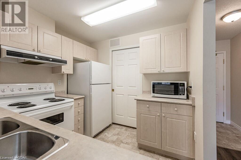 Listing 40422053 - Large Photo # 9