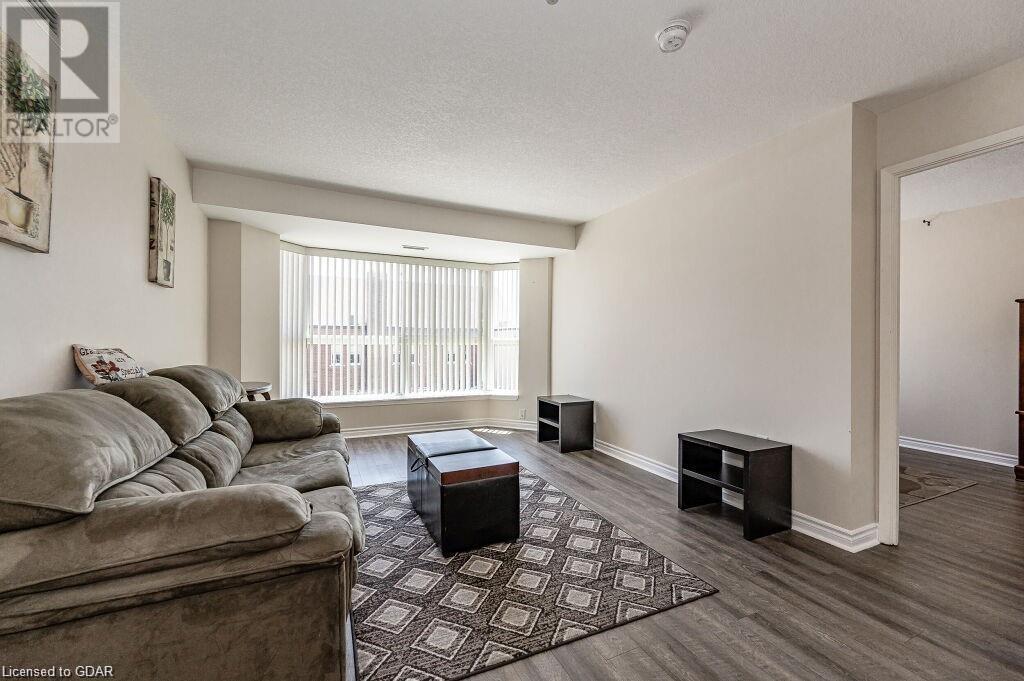 Listing 40422053 - Large Photo # 6