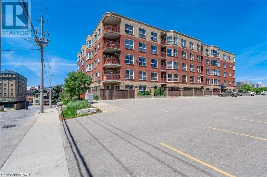 Listing 40422053 - Large Photo # 2