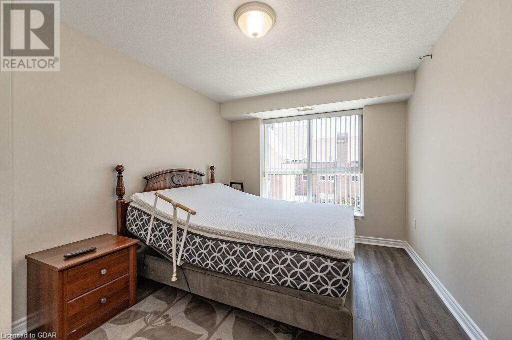 Listing 40422053 - Large Photo # 20