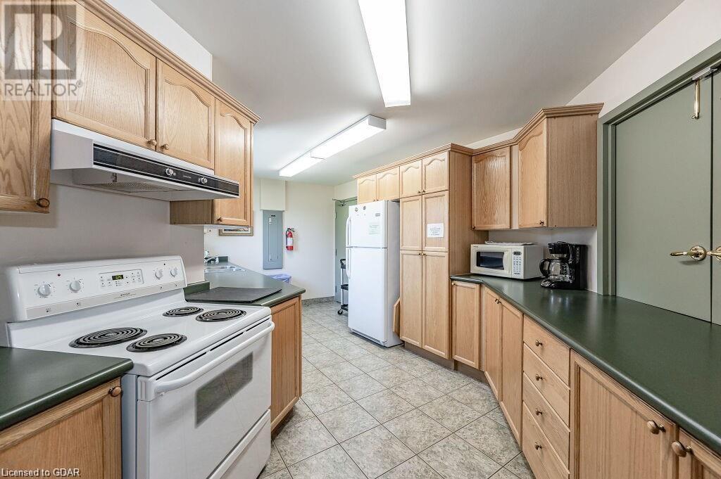 Listing 40422053 - Large Photo # 28