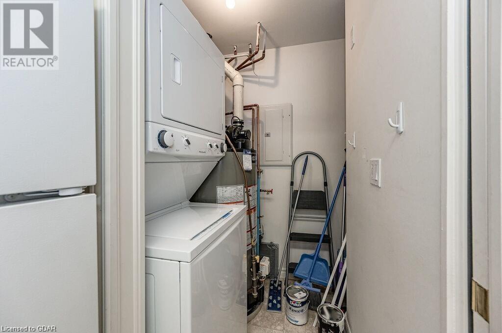 Listing 40422053 - Large Photo # 11