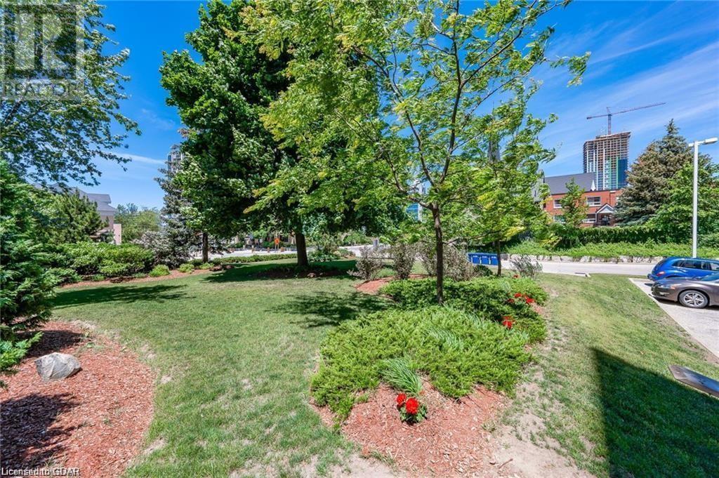 Listing 40422053 - Large Photo # 35