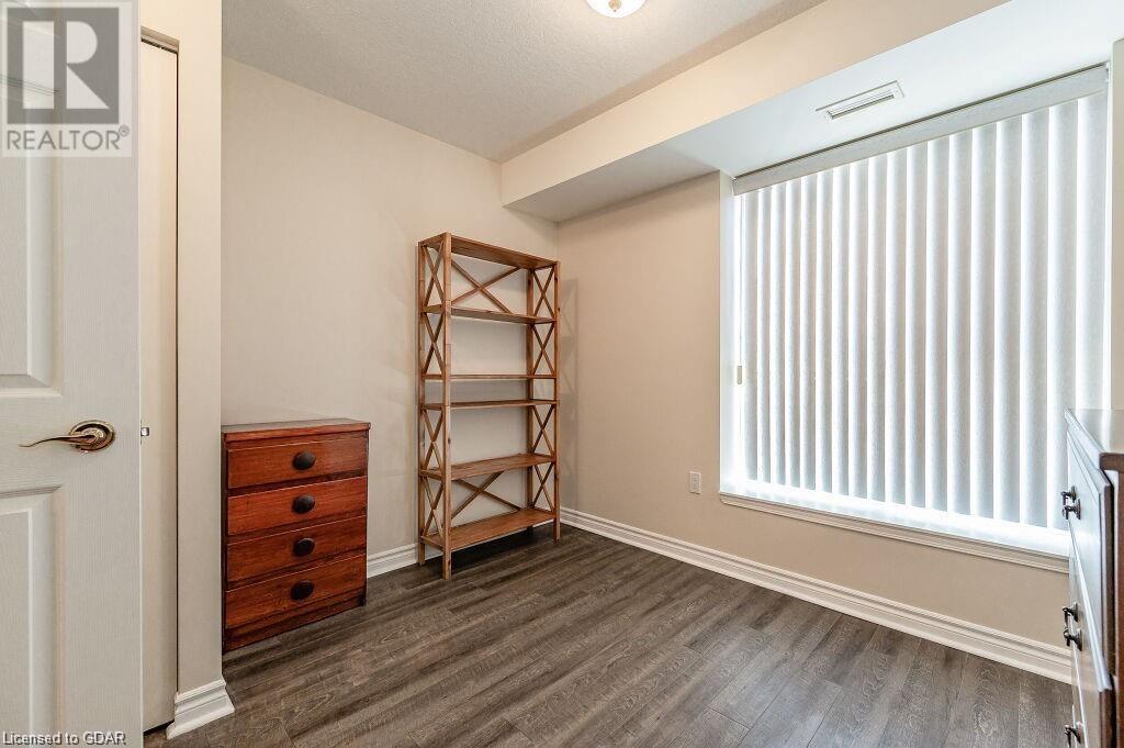 Listing 40422053 - Large Photo # 17
