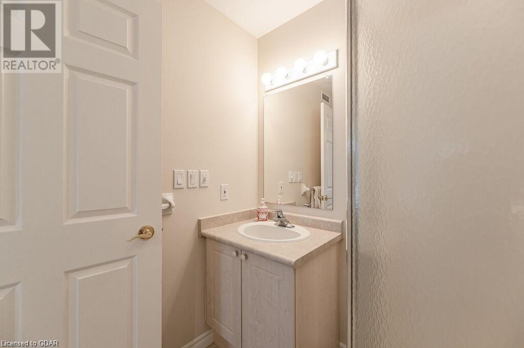 Listing 40422053 - Large Photo # 16