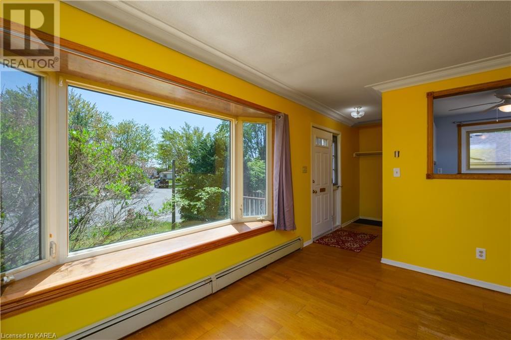 Listing 40422056 - Large Photo # 12