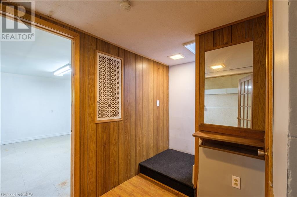 Listing 40422056 - Large Photo # 32