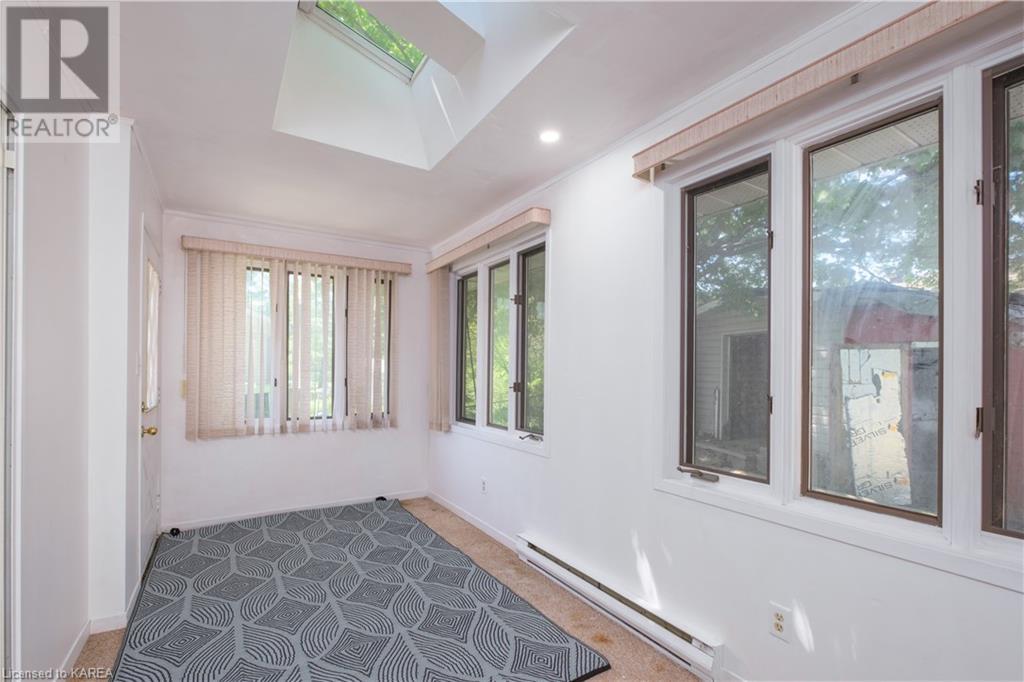 Listing 40422056 - Large Photo # 24