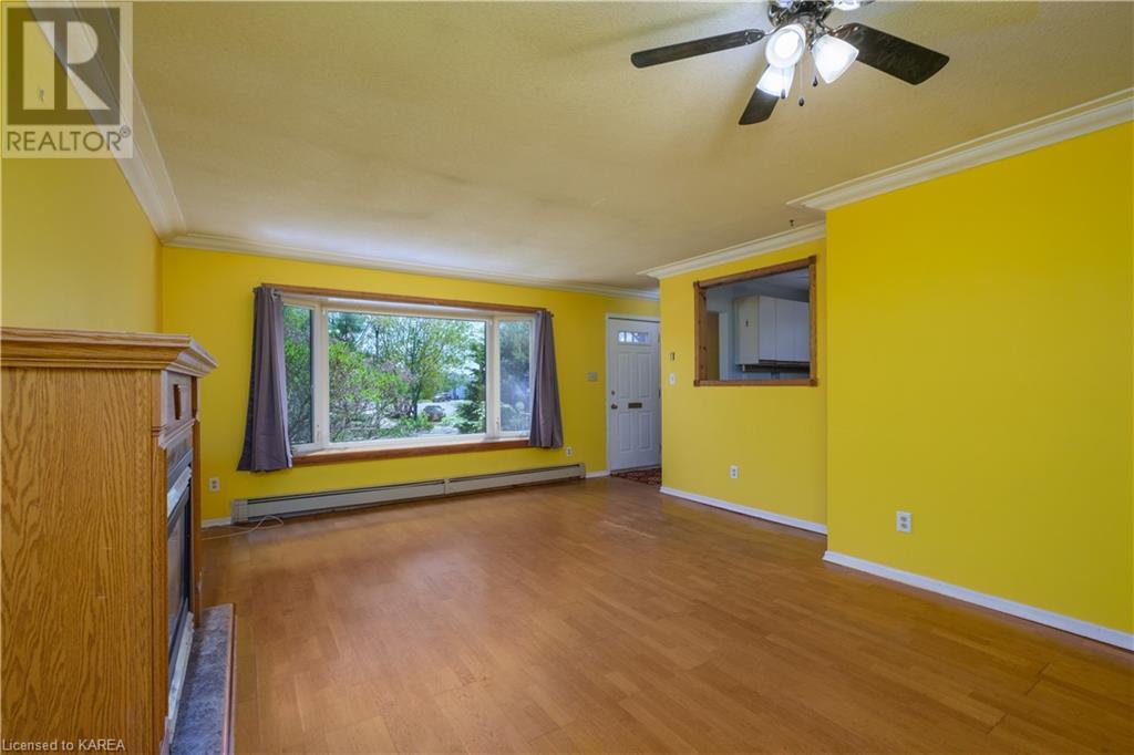 Listing 40422056 - Large Photo # 11