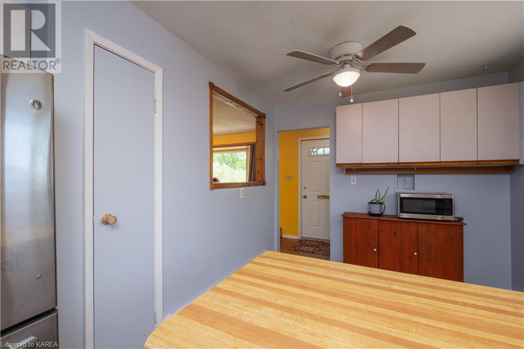 Listing 40422056 - Large Photo # 21