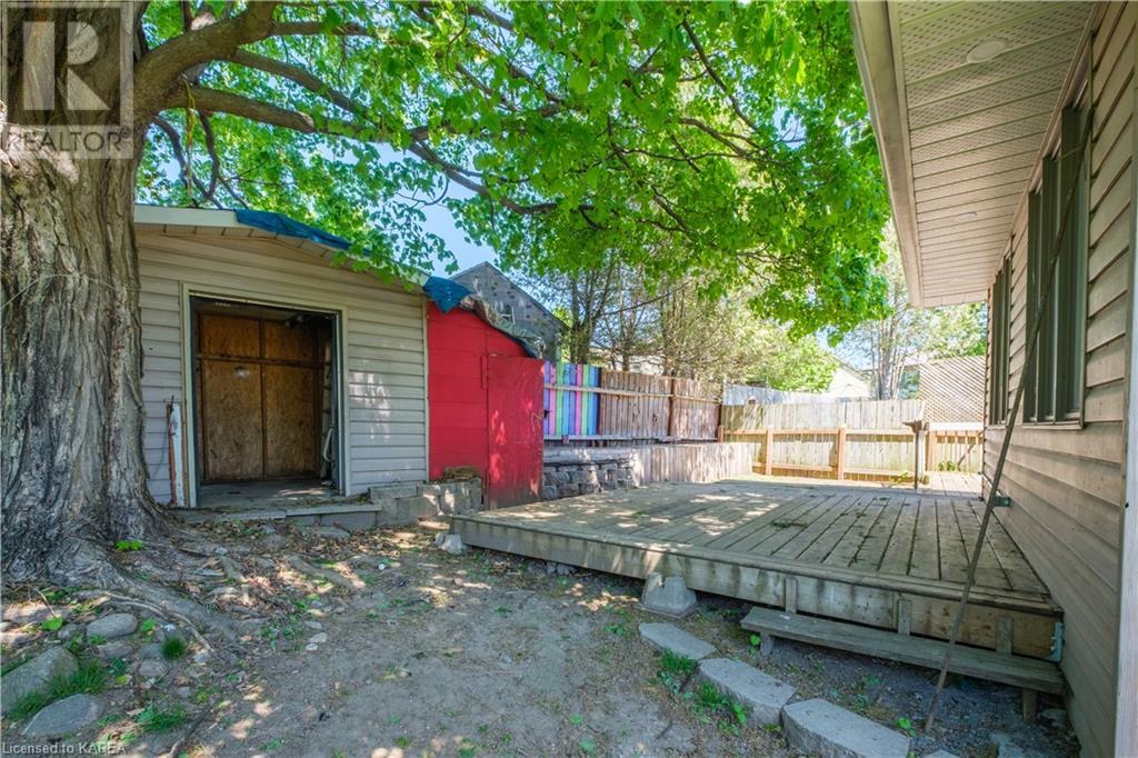 Listing 40422056 - Large Photo # 6