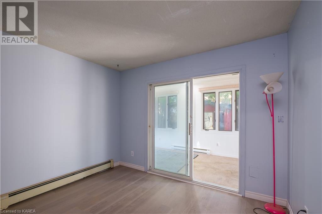 Listing 40422056 - Large Photo # 22
