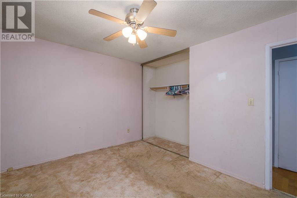 Listing 40422056 - Large Photo # 18