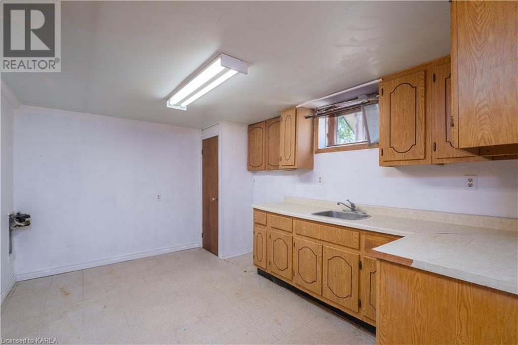 Listing 40422056 - Large Photo # 26