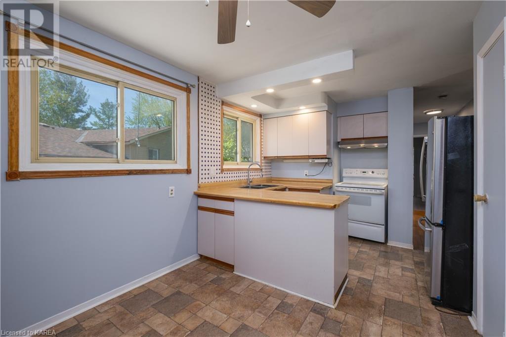 Listing 40422056 - Large Photo # 19