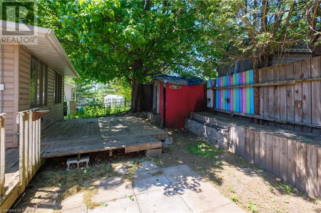 Listing 40422056 - Large Photo # 7