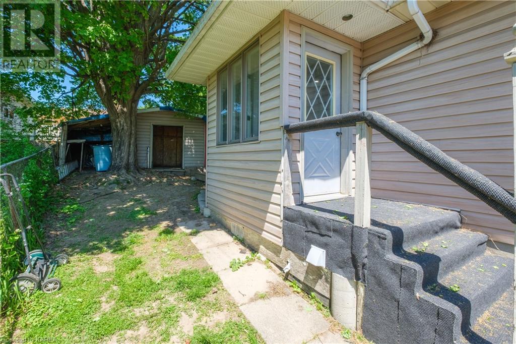 Listing 40422056 - Large Photo # 5