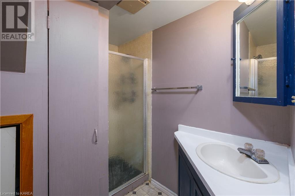 Listing 40422056 - Large Photo # 33
