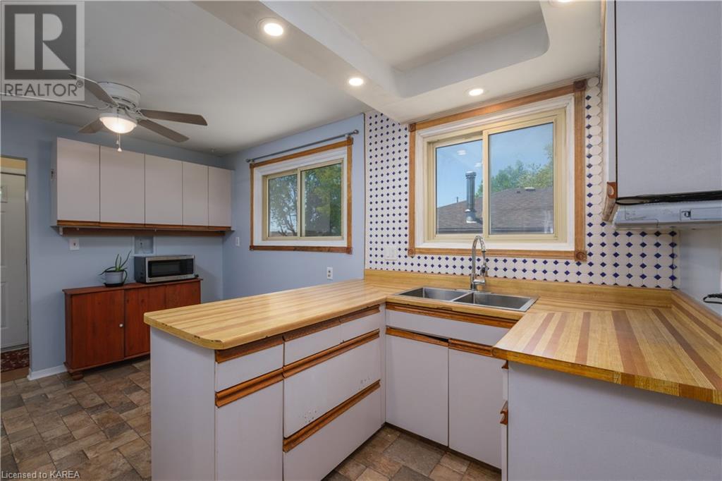 Listing 40422056 - Large Photo # 20