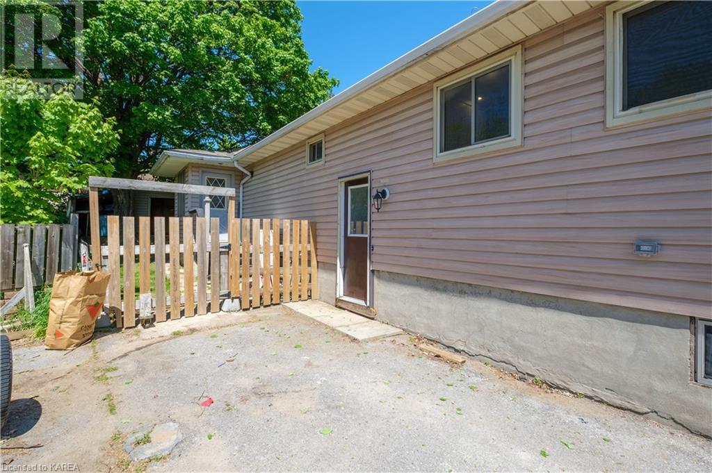 Listing 40422056 - Large Photo # 4