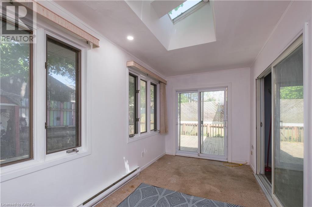 Listing 40422056 - Large Photo # 25