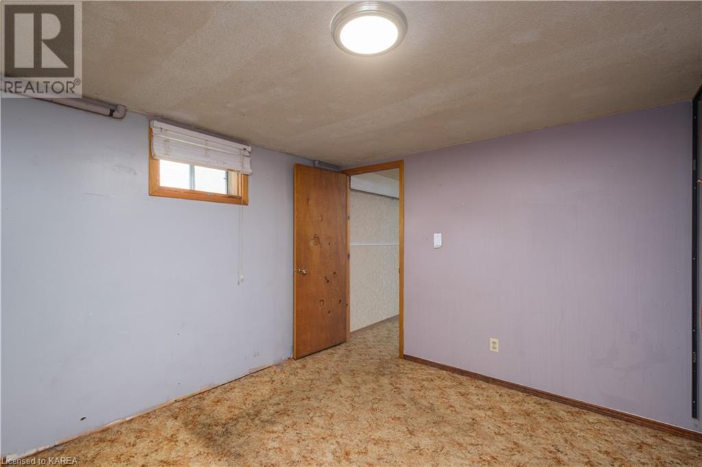 Listing 40422056 - Large Photo # 31