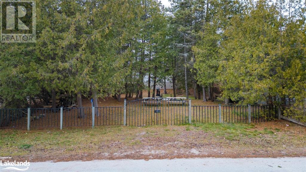 Listing 40422123 - Large Photo # 48