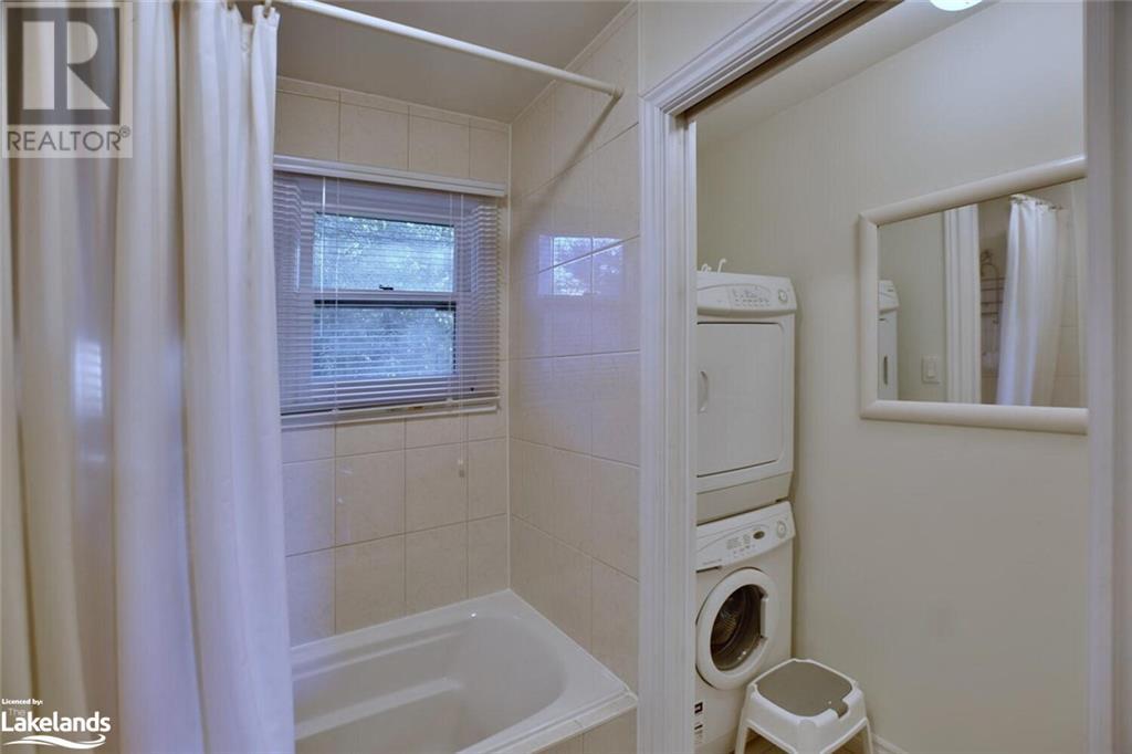 Listing 40422123 - Large Photo # 22