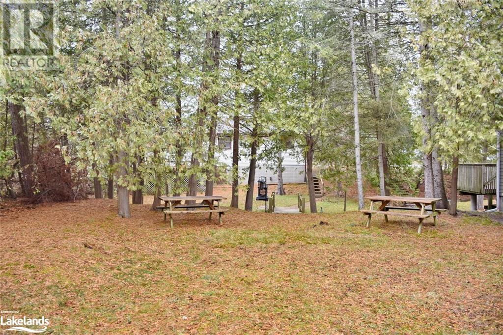 Listing 40422123 - Large Photo # 39
