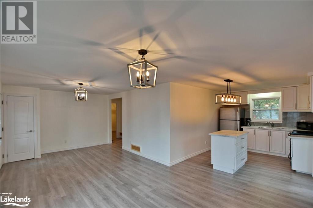 Listing 40422123 - Large Photo # 10