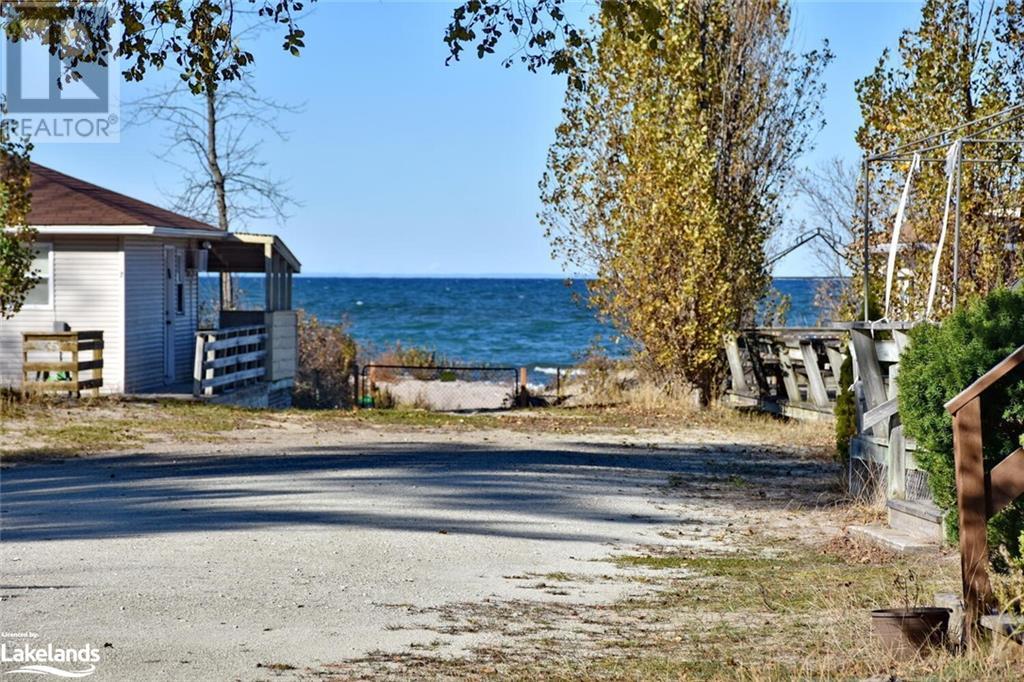 Listing 40422123 - Large Photo # 28