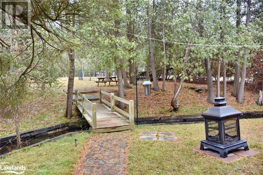 Listing 40422123 - Large Photo # 36