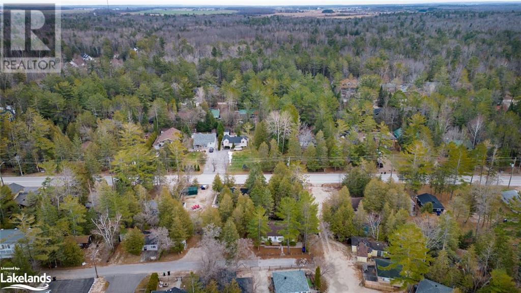 Listing 40422123 - Large Photo # 41