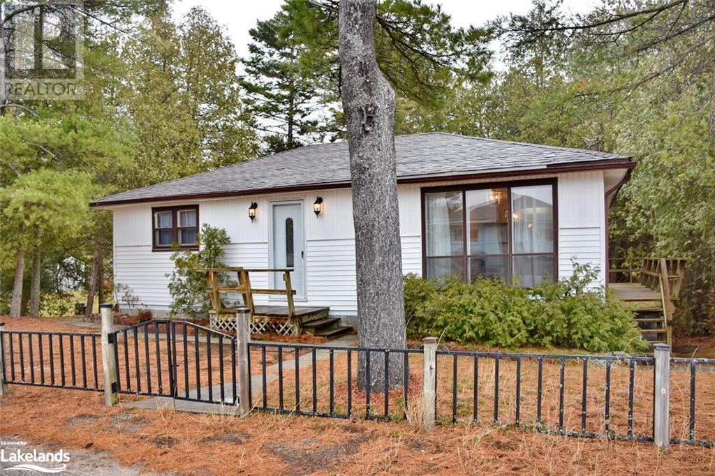 Listing 40422123 - Large Photo # 4