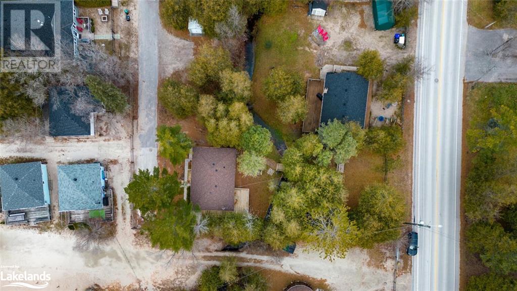 Listing 40422123 - Large Photo # 42