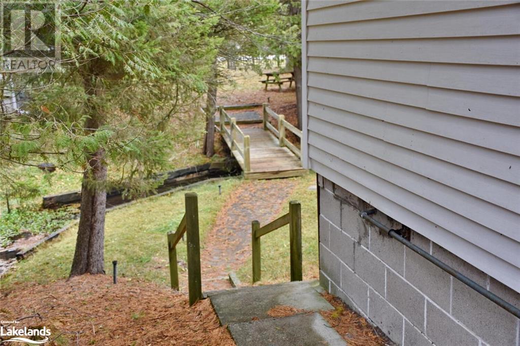 Listing 40422123 - Large Photo # 35
