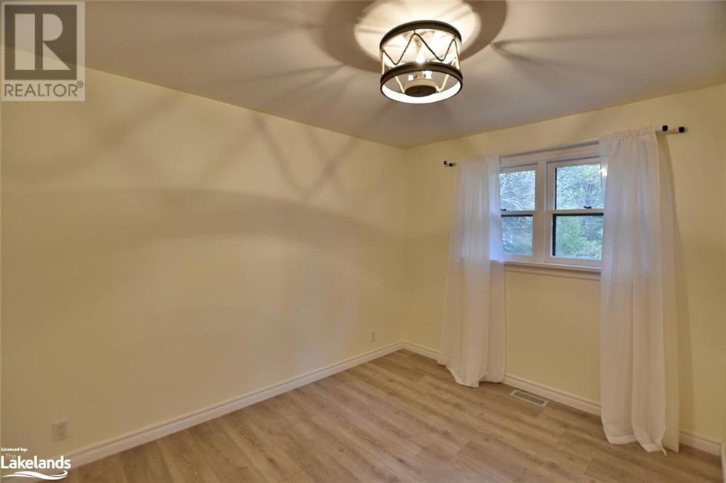 Listing 40422123 - Large Photo # 23