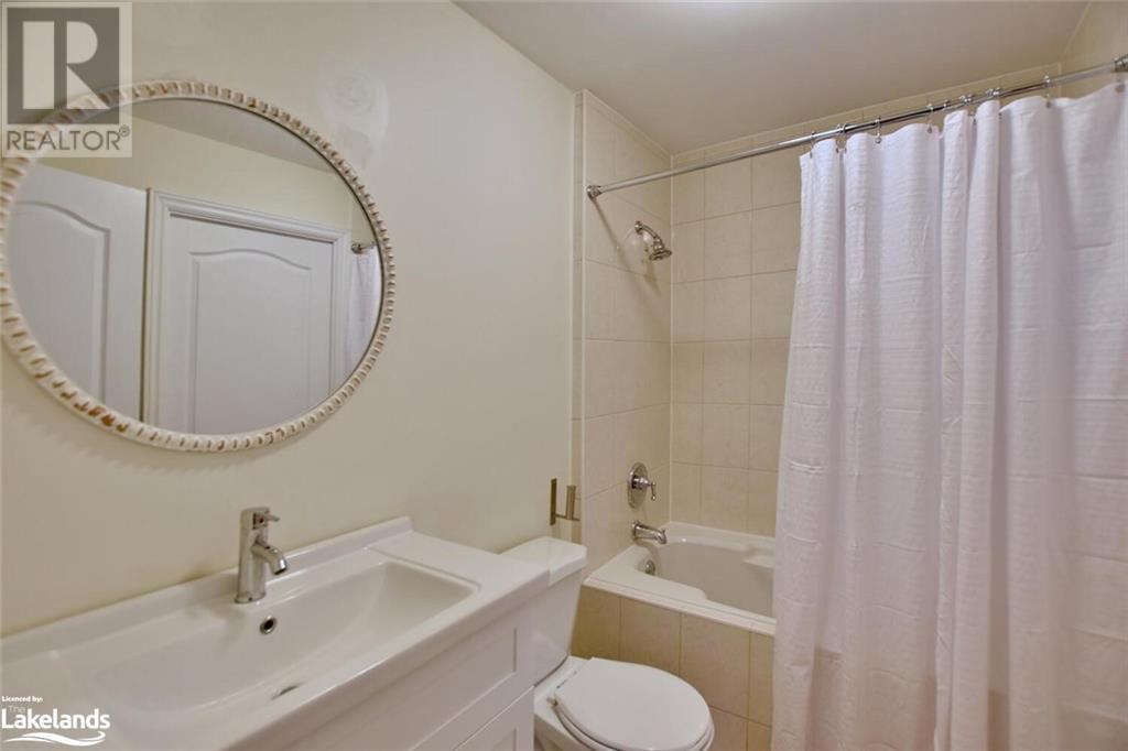 Listing 40422123 - Large Photo # 21