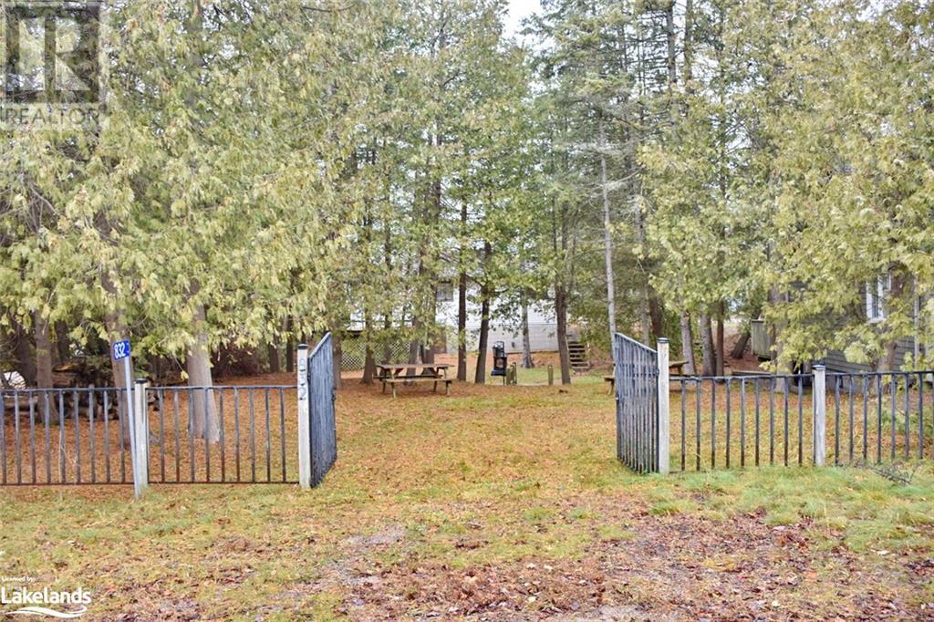 Listing 40422123 - Large Photo # 38