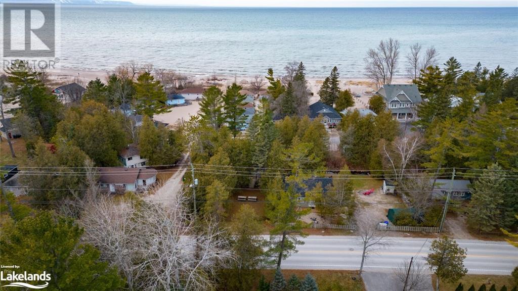 Listing 40422123 - Large Photo # 45