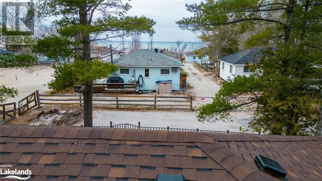 Listing 40422123 - Large Photo # 2