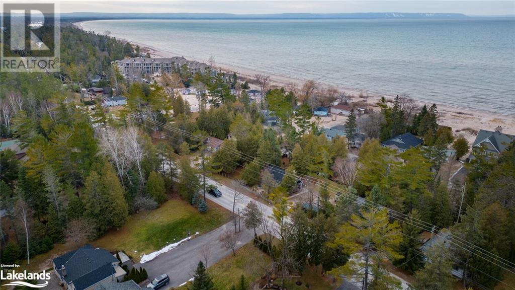 Listing 40422123 - Large Photo # 43
