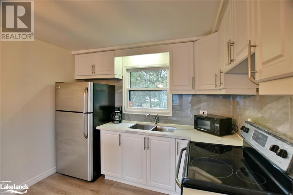 Listing 40422123 - Large Photo # 14