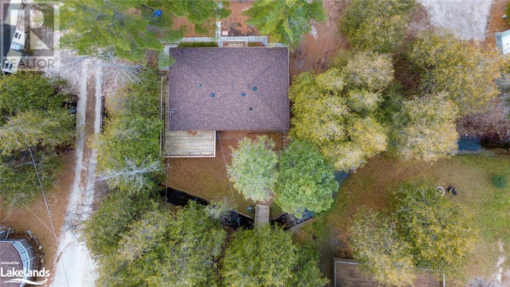 Listing 40422123 - Large Photo # 27