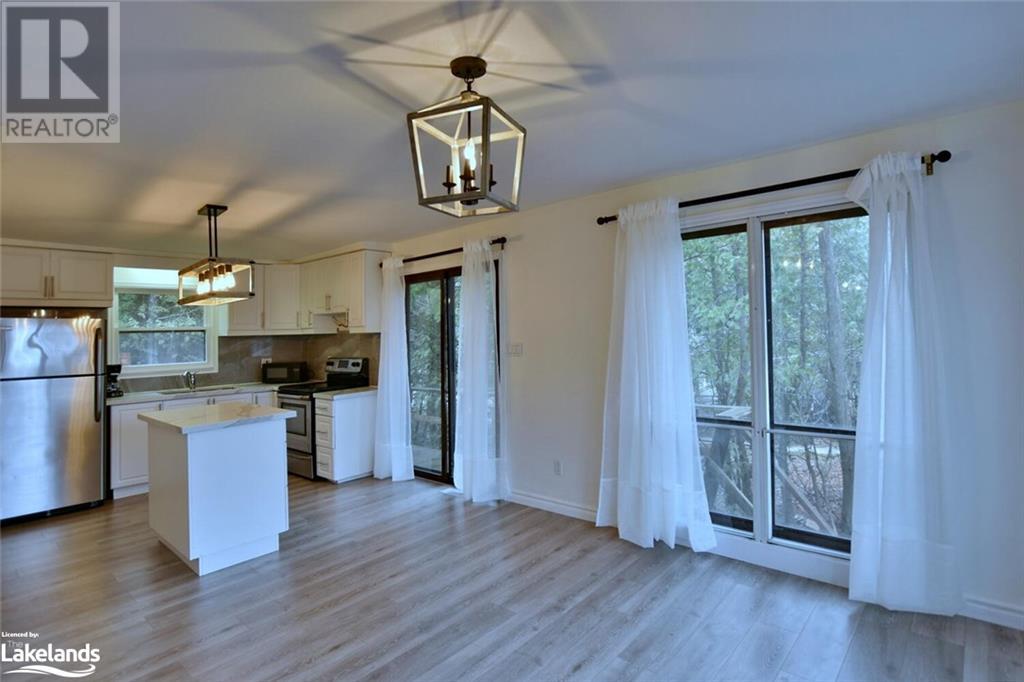 Listing 40422123 - Large Photo # 12