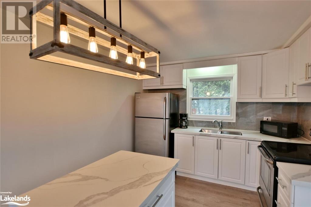 Listing 40422123 - Large Photo # 13